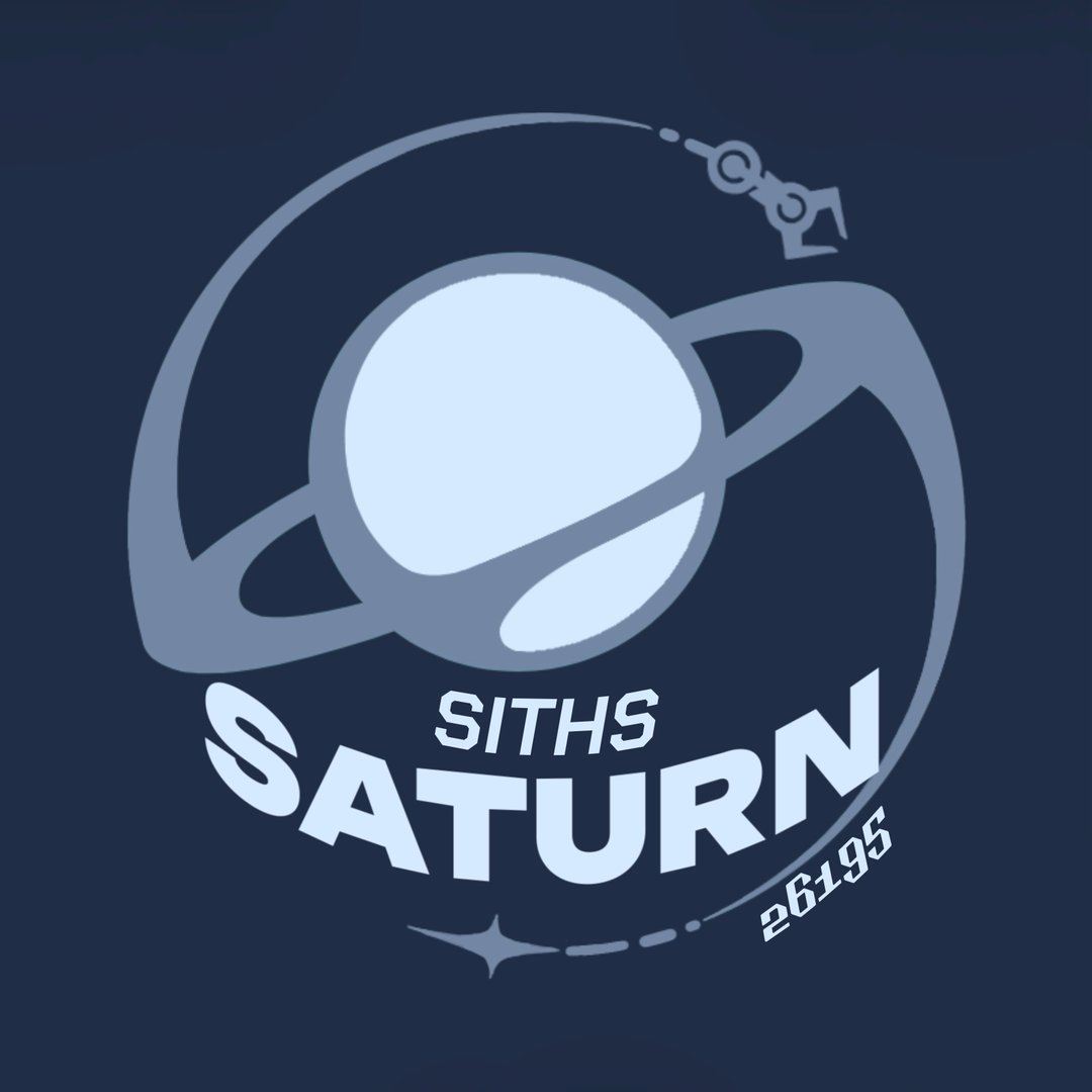 SITH Saturn
